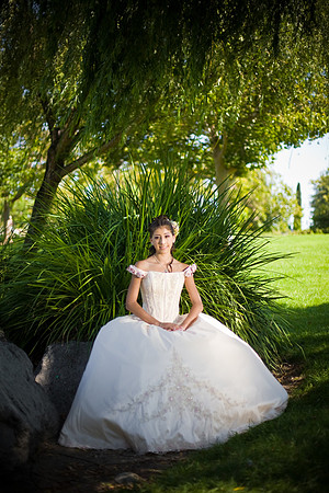 Natelie_Event_311