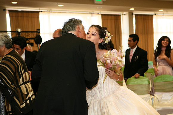 Natelie_Event_448