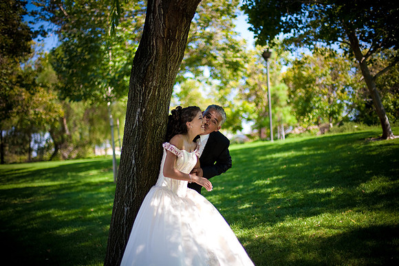 Natelie_Event_369