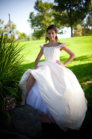 Natelie_Event_302