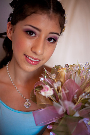 Natelie_Event_028