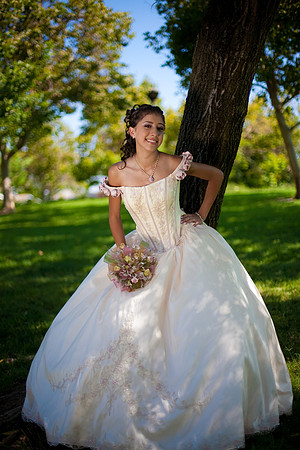 Natelie_Event_344