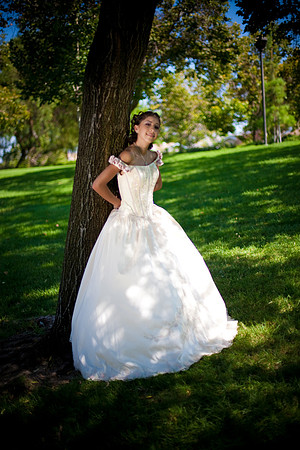 Natelie_Event_364