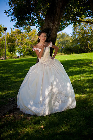 Natelie_Event_353