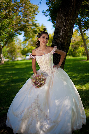 Natelie_Event_343