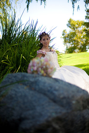 Natelie_Event_306