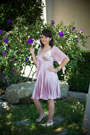 Natelie_Event_077