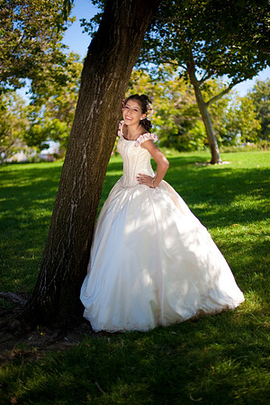 Natelie_Event_356