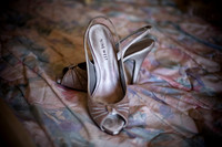 Natelie_Event_013