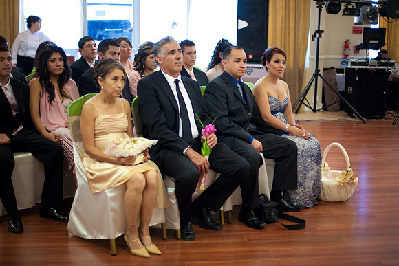 Natelie_Event_392