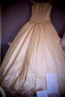 Natelie_Event_023
