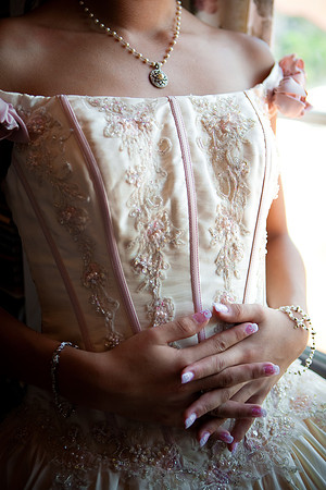 Natelie_Event_099