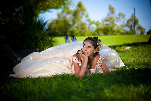 Natelie_Event_315