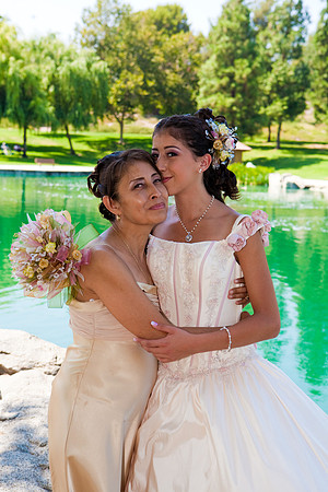 Natelie_Event_240