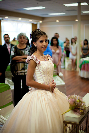 Natelie_Event_498