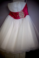Natelie_Event_002