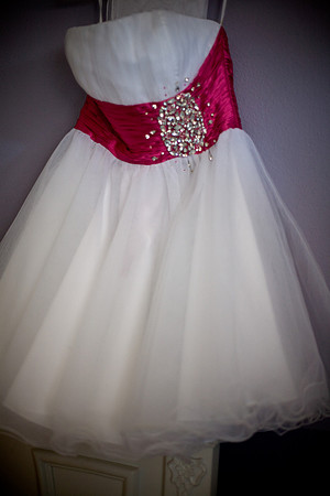Natelie_Event_002