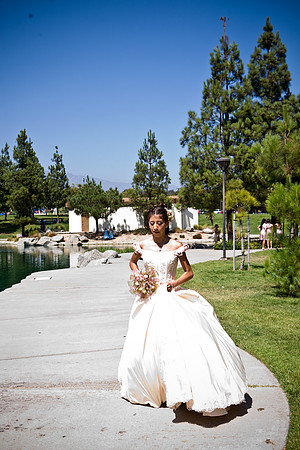 Natelie_Event_274