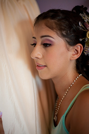 Natelie_Event_024