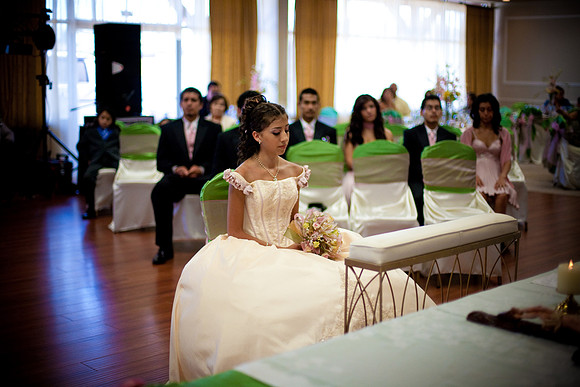 Natelie_Event_394