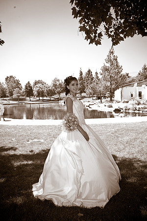 Natelie_Event_196