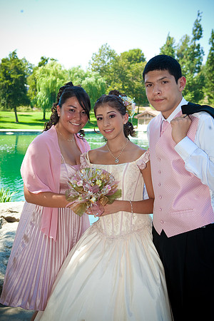 Natelie_Event_245