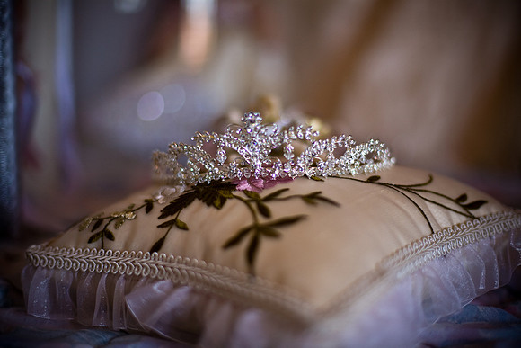 Natelie_Event_010