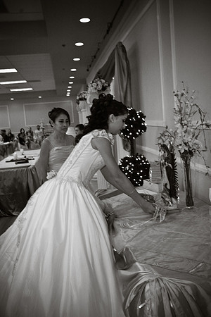 Natelie_Event_481