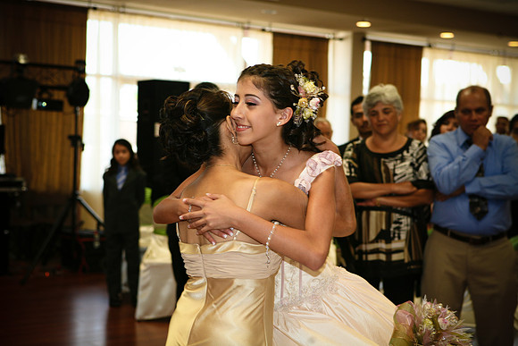 Natelie_Event_490