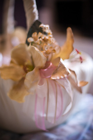 Natelie_Event_019