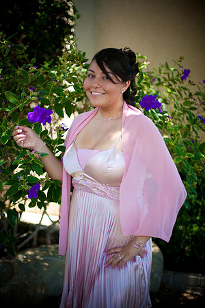 Natelie_Event_058