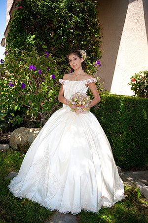 Natelie_Event_187