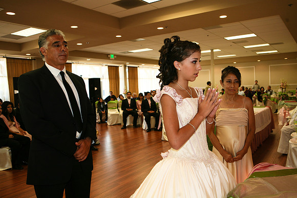 Natelie_Event_484
