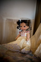 Natelie_Event_007