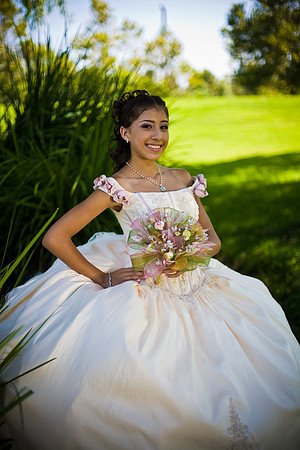 Natelie_Event_277