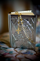 Natelie_Event_016