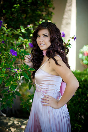 Natelie_Event_045
