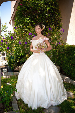 Natelie_Event_188