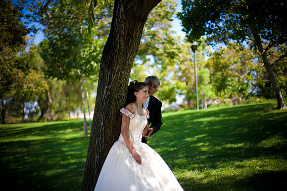 Natelie_Event_368