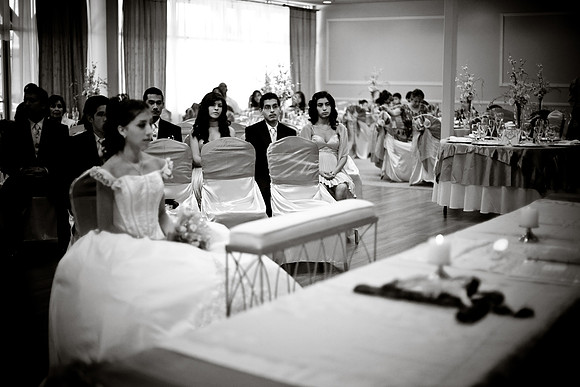 Natelie_Event_393