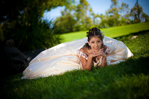 Natelie_Event_331