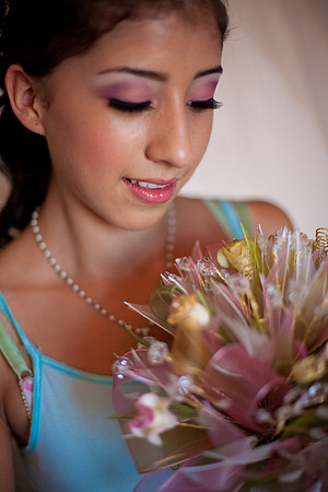 Natelie_Event_026