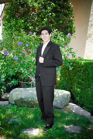 Natelie_Event_043