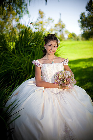 Natelie_Event_282