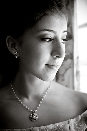 Natelie_Event_104