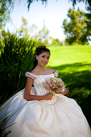 Natelie_Event_279