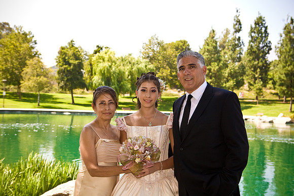 Natelie_Event_231