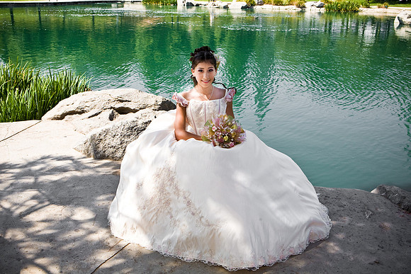 Natelie_Event_210