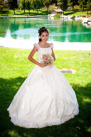 Natelie_Event_191