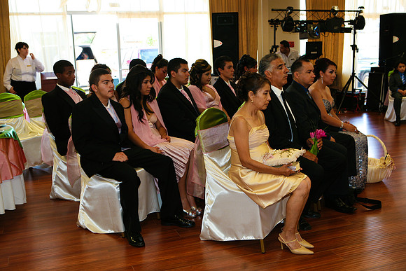 Natelie_Event_379